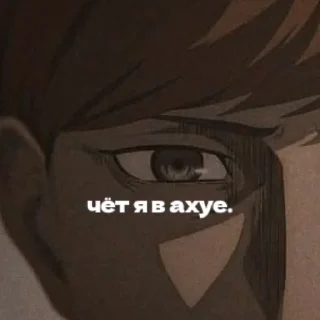 🫥