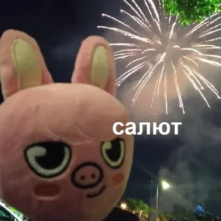 🎆