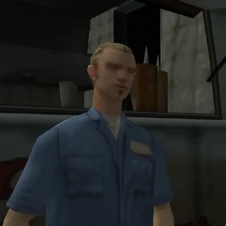💲