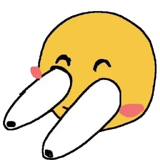 🥴