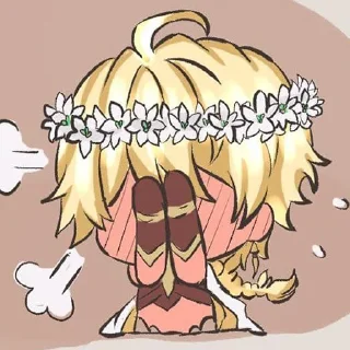🥺