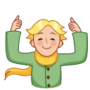 👍