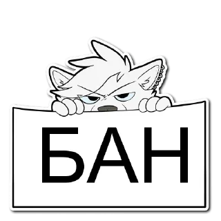 🐶
