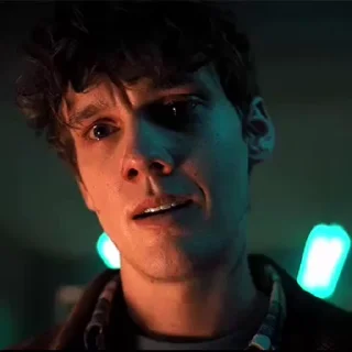 ☕️