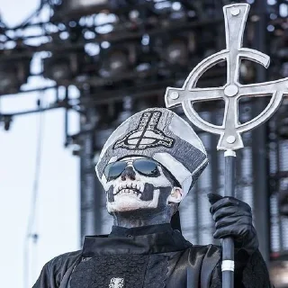 😎