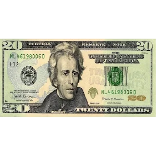 💲