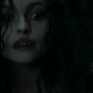 🖤