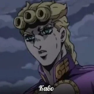 😄
