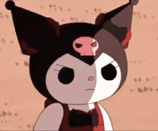 🖤