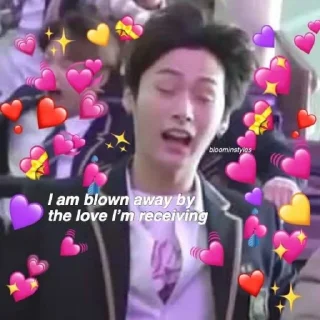 💫