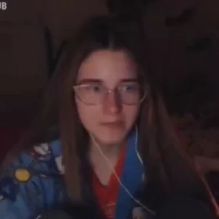 😱