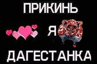 😉