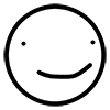 stick