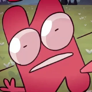 😡