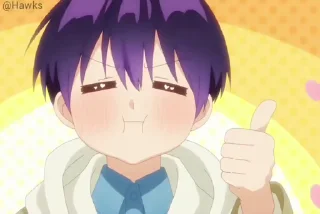 👍