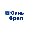 Форум "Россия зовёт"