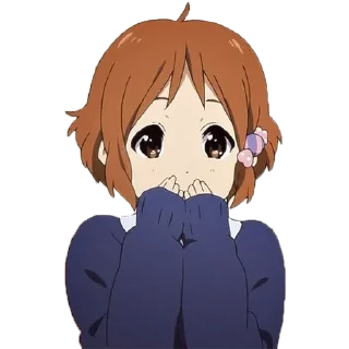 🥺