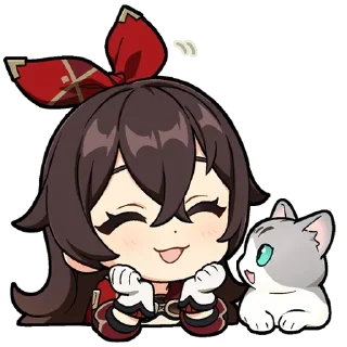 😊