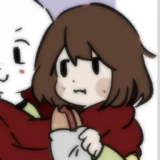 💔