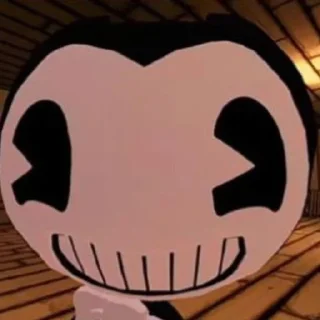 😁
