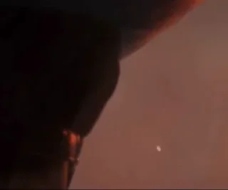 🌟
