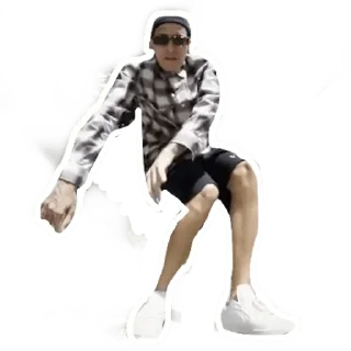 🤟