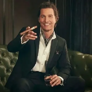 😁
