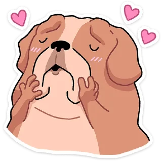 🥰