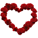 ❤