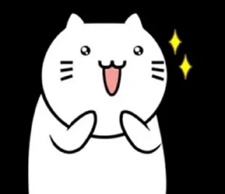 ⭐