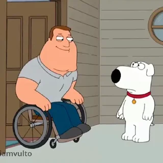 😄