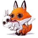 Kawaii Death