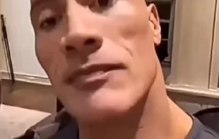 😳