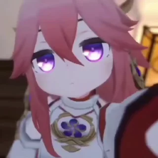 👊