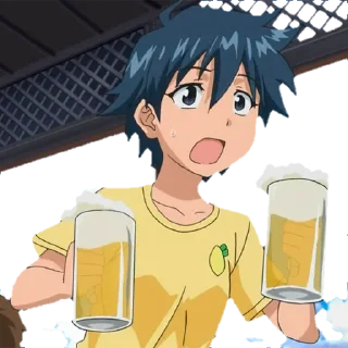 🍻