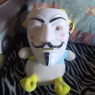 👻