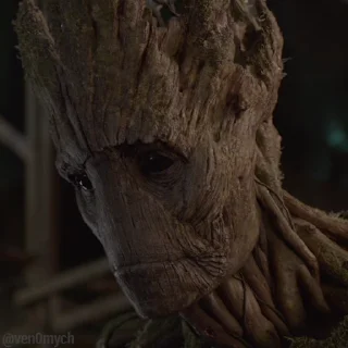 ☹️