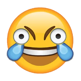 🤣
