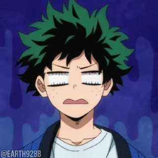 😵
