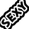 Demo_pickup @is_new_chat