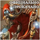 AdeptusMechahanicus