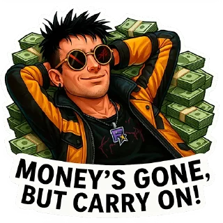 🤑