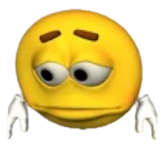 😖