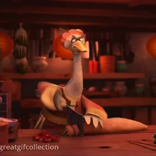 😠