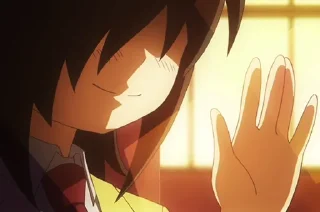 👋