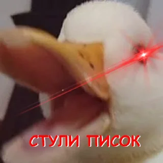 😡