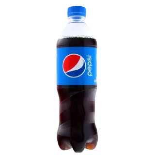 🥤