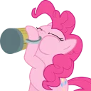 🦄