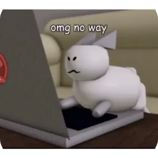 😳