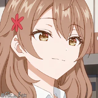 ☺️